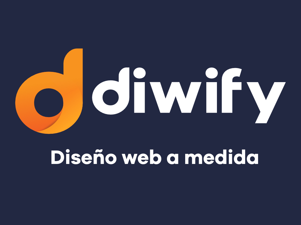 (c) Diwify.com